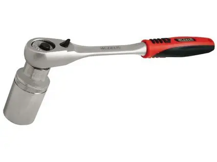 250098_4CZ-124-08 NAHLED